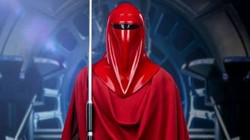 Imperial Guard