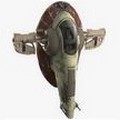 Slave I