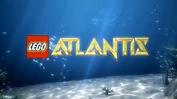 Atlantis