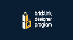 BrickLink Designer Program