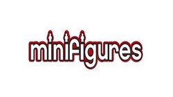 Collectible minifigures