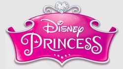 Disney Princess