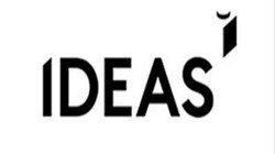 Ideas (CUUSOO)