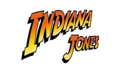 Indiana Jones