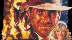 Indiana Jones