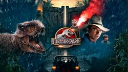 Jurassic World