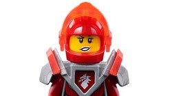 Nexo Knights