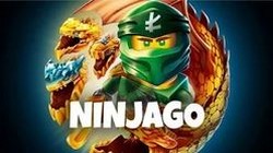 Ninjago