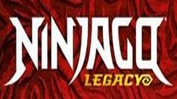 Ninjago