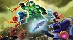 Ninjago