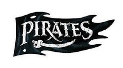 Pirates