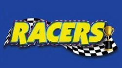 Racers