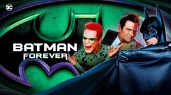 Super Heroes