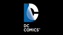 DC Comics