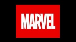 Marvel