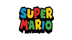 Super Mario