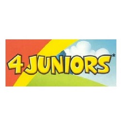 4 Juniors