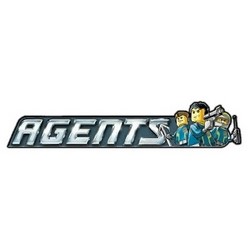 Agents