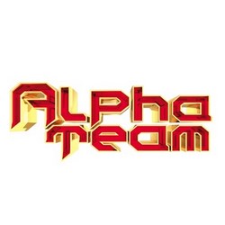 Alpha Team