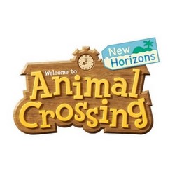 Animal Crossing