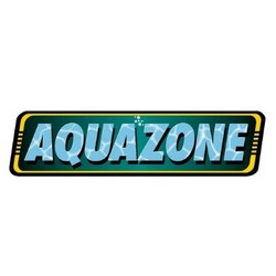 Aquazone