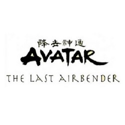 Avatar The Last Airbender