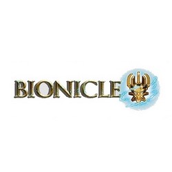 Bionicle