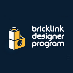 BrickLink Designer Program