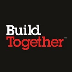 Build Together