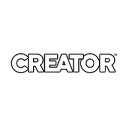 Creator