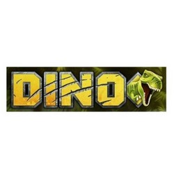 Dino