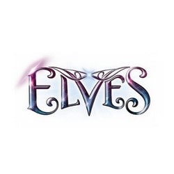 Elves