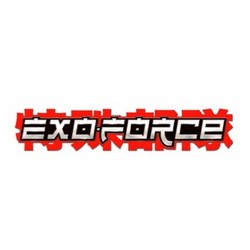 Exo-Force