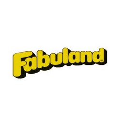 Fabuland