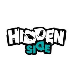 Hidden Side