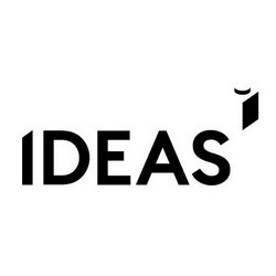 Ideas (CUUSOO)