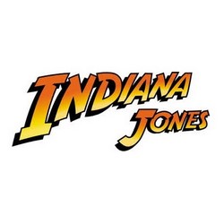 Indiana Jones