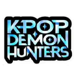 KPop Demon Hunters
