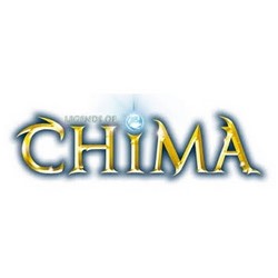 Legends of Chima