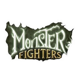 Monster Fighters