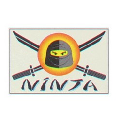 Ninja