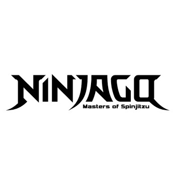 Ninjago