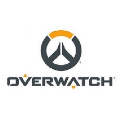 Overwatch