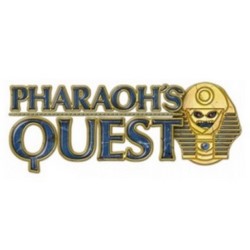 Pharaoh's Quest