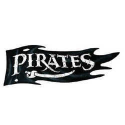 Pirates