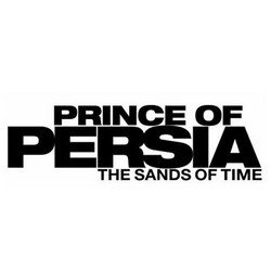 Prince of Persia