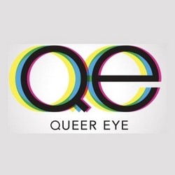 Queer Eye