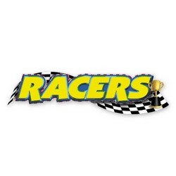 Racers