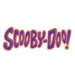 Scooby-Doo