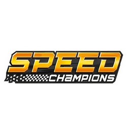 Speed Champions